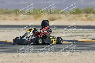 media/Mar-29-2025-Pro Autosports (Sat) [[89b1c017ad]]/6-Purple Group/Qualifying Session/